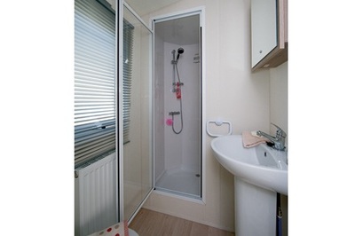 Fitzmaurices Caravan Bromley